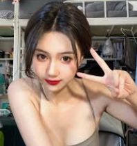品牌发布记录